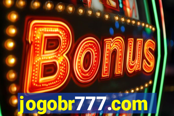 jogobr777.com