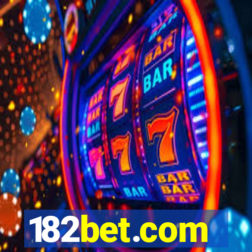 182bet.com