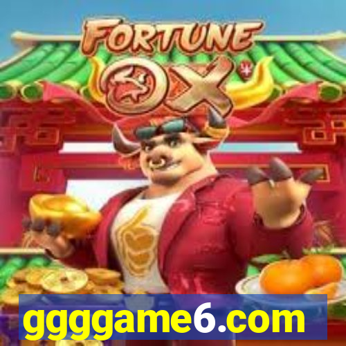 ggggame6.com