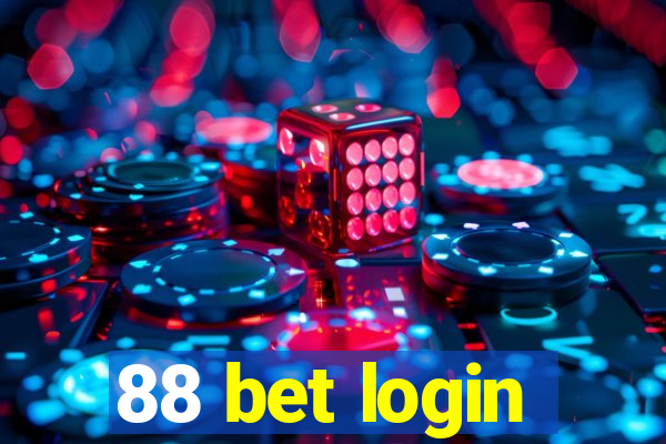 88 bet login