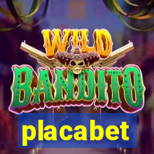 placabet