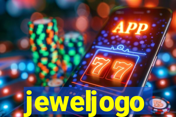 jeweljogo