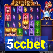 5ccbet