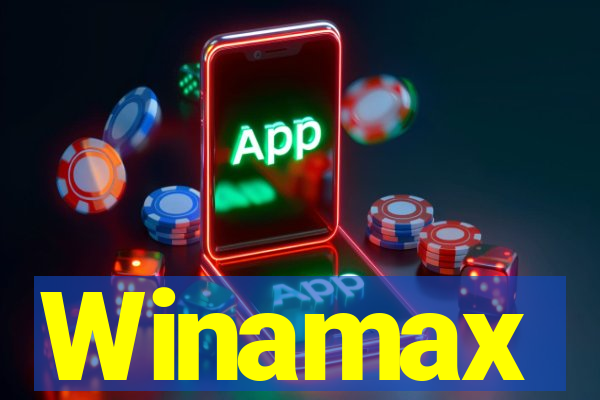 Winamax