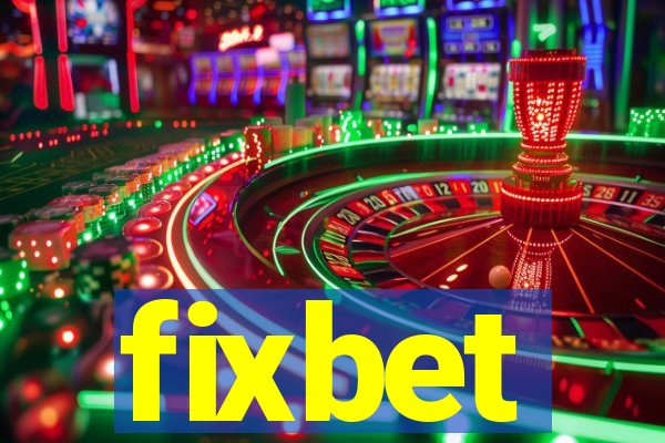 fixbet