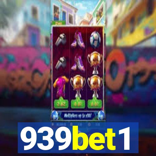 939bet1