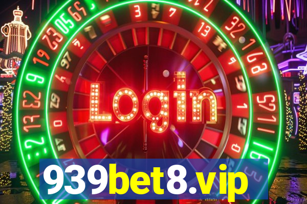 939bet8.vip