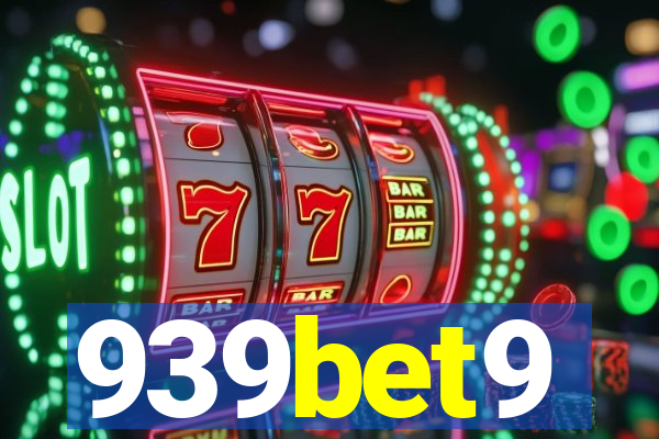 939bet9