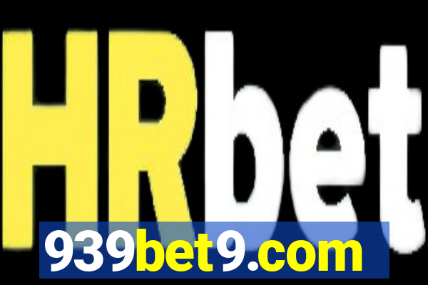 939bet9.com