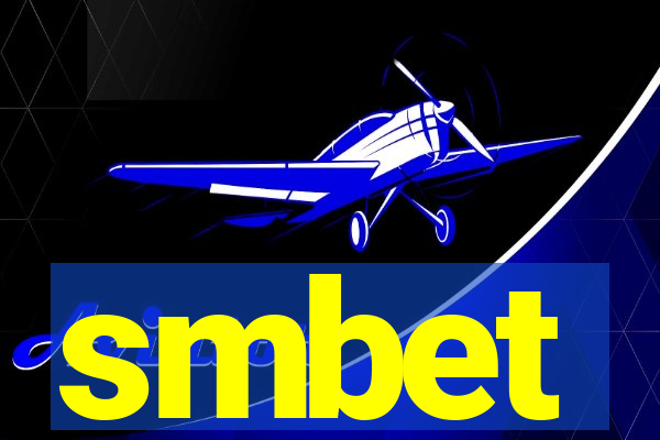 smbet