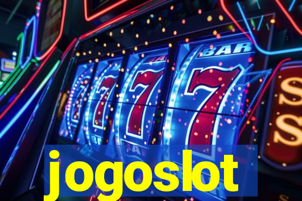 jogoslot