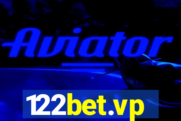 122bet.vp