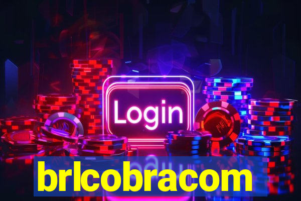 brlcobracom