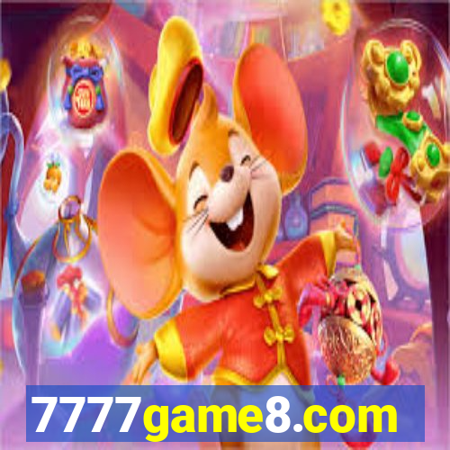 7777game8.com