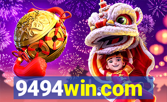 9494win.com