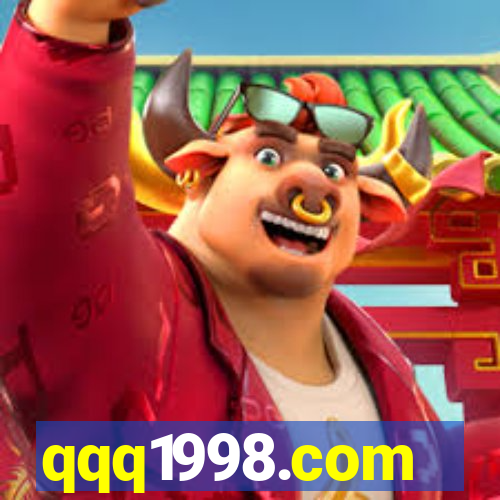 qqq1998.com