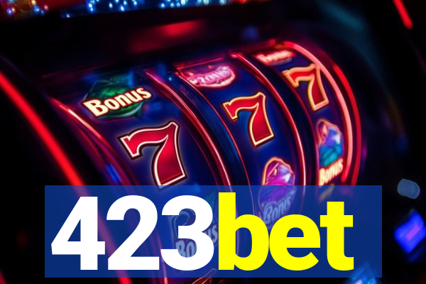 423bet