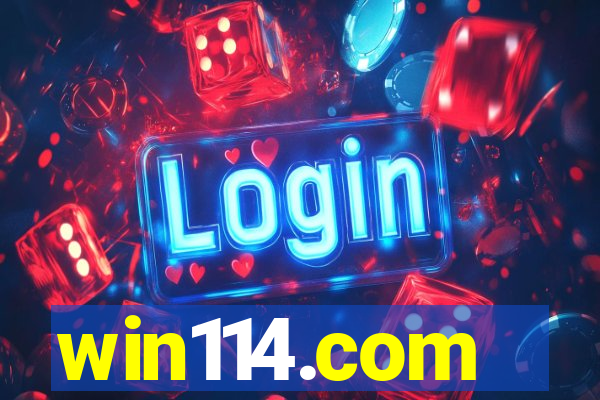 win114.com