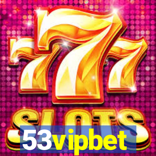 53vipbet