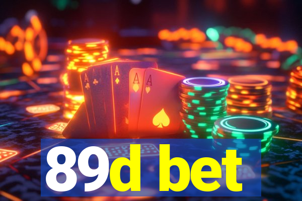 89d bet