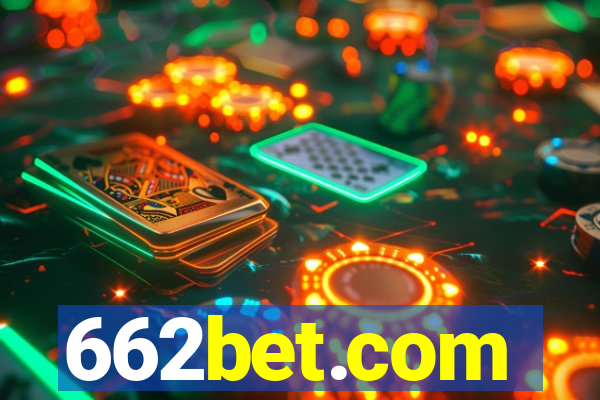 662bet.com