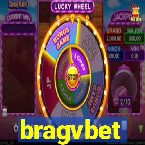 bragvbet