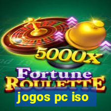 jogos pc iso