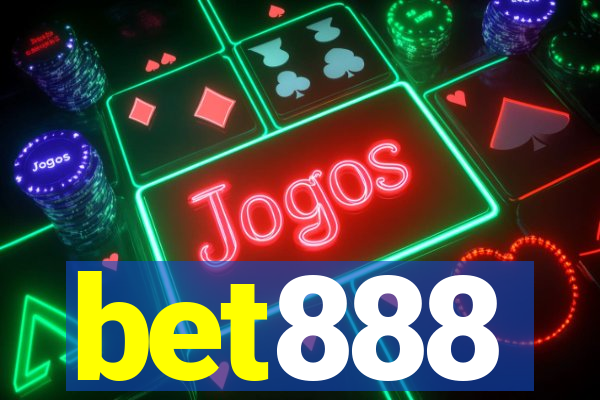 bet888