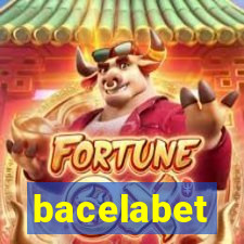 bacelabet