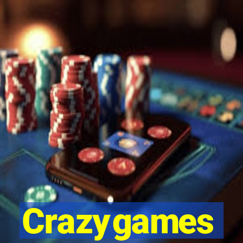 Crazygames