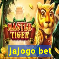 jajogo bet