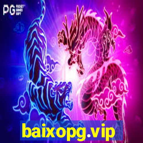 baixopg.vip