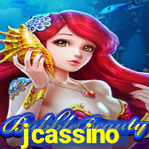 jcassino