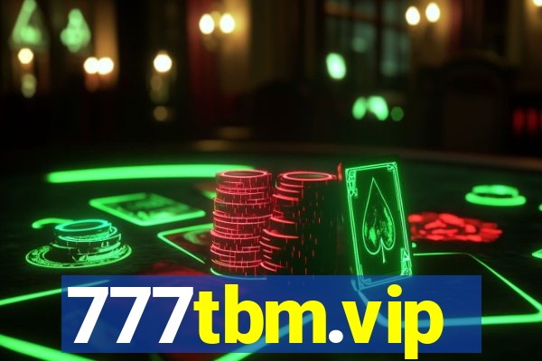 777tbm.vip