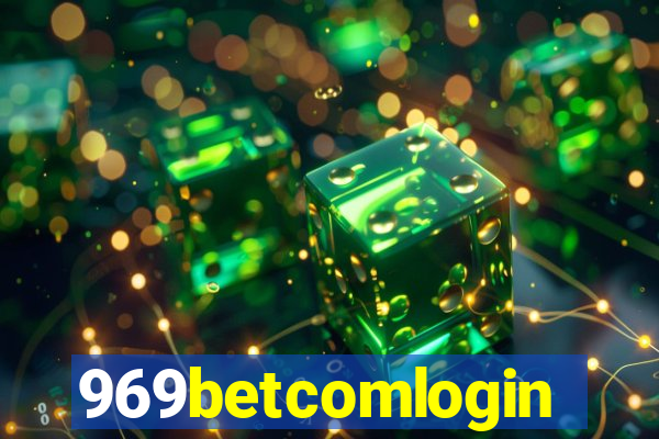 969betcomlogin