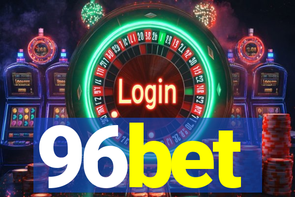 96bet