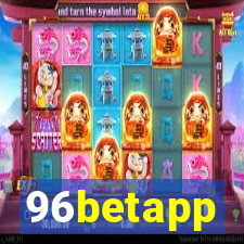 96betapp