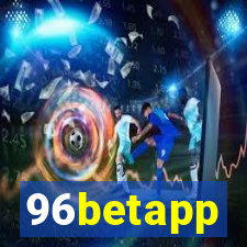 96betapp