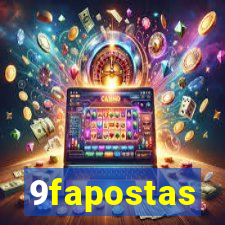 9fapostas