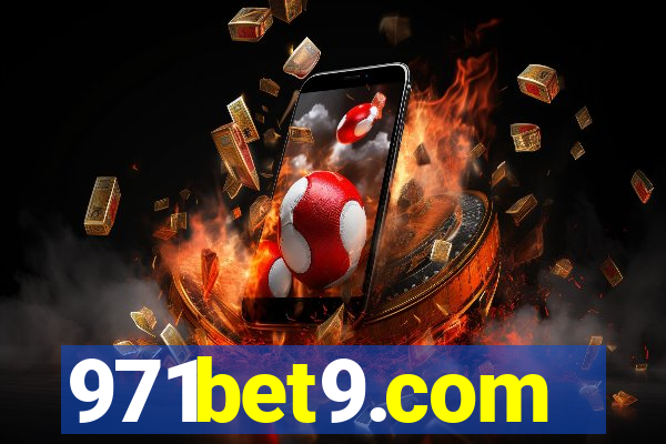 971bet9.com