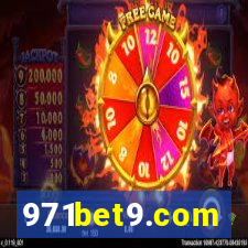 971bet9.com