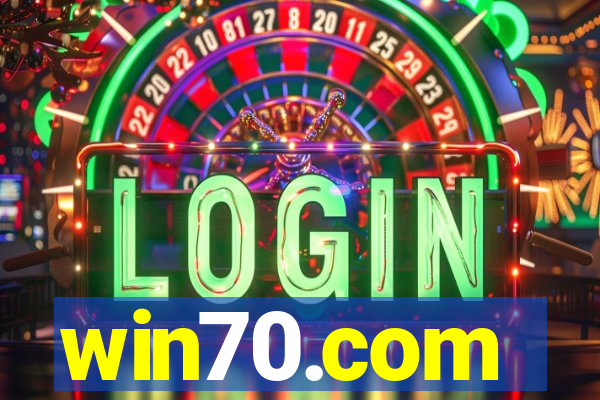 win70.com