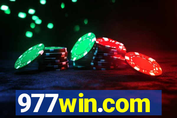 977win.com