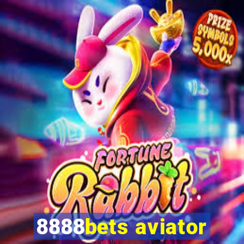 8888bets aviator