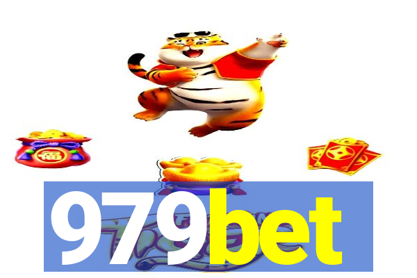 979bet