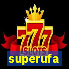 superufa