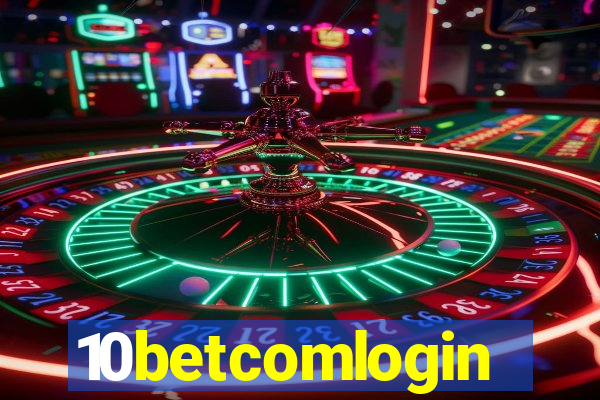 10betcomlogin