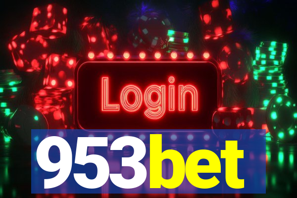 953bet