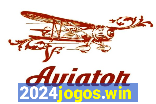 2024jogos.win