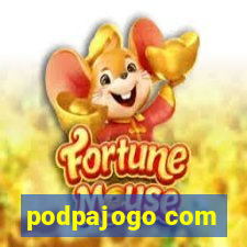 podpajogo com